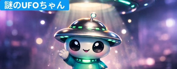 MUSASHIのオリジナルキャラクターが、LINEスタンプとして初めて登場しました！